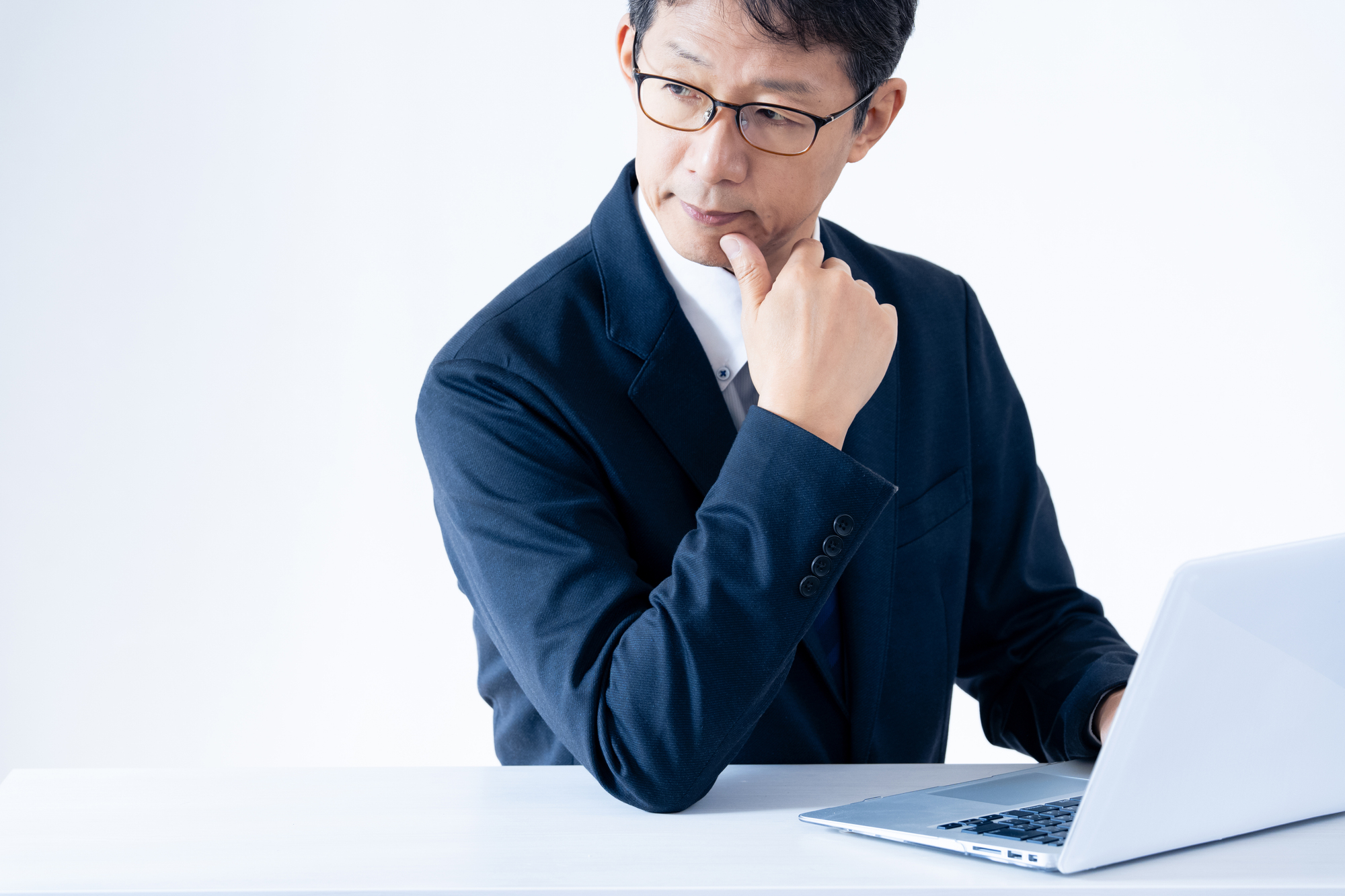 ファクタリング会社を選ぶポイント