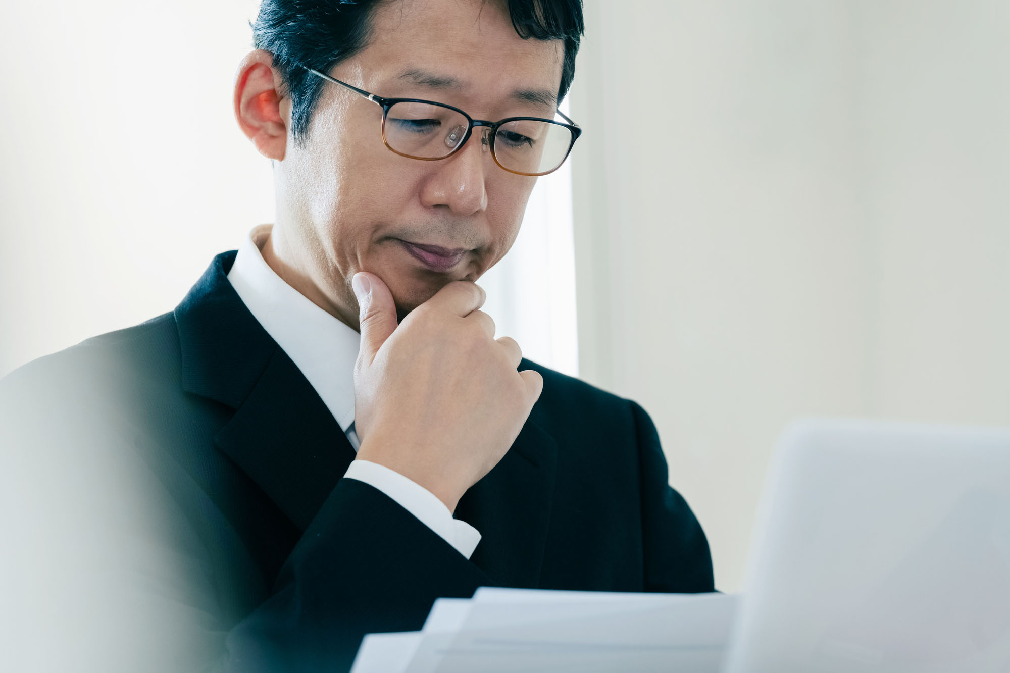 注文書ファクタリングとは