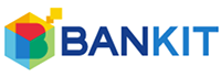 BANKITのロゴ
