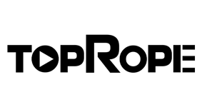 株式会社TOPROPE