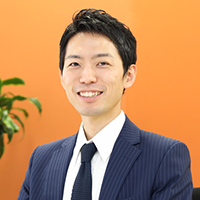 山田新公認会計士・税理士事務所　山田 新 先生