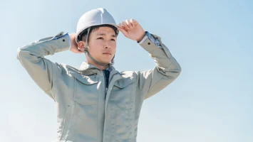 建設業の資金調達にファクタリング