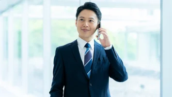 買取不可の売上債権とは