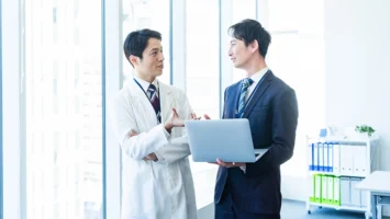 3社間ファクタリングとは