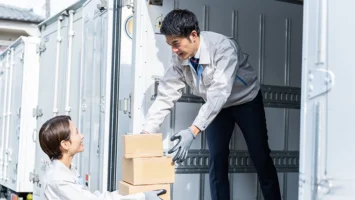 運送業と相性が良い資金調達｜運送業×ファクタリング