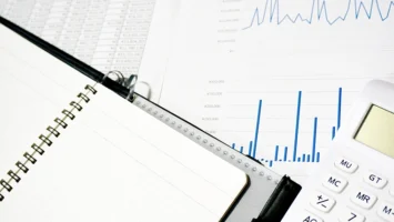 未払金と未払費用の違いを解説