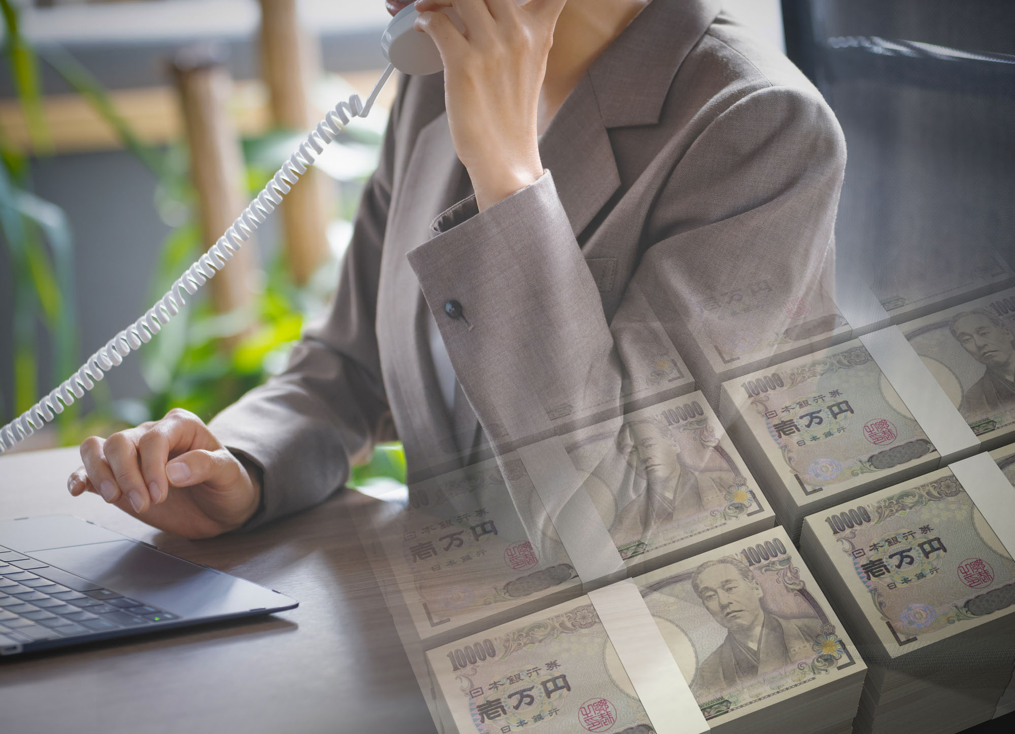 即日ファクタリングおすすめ比較20選｜法人向けの選び方・審査なしの注意点