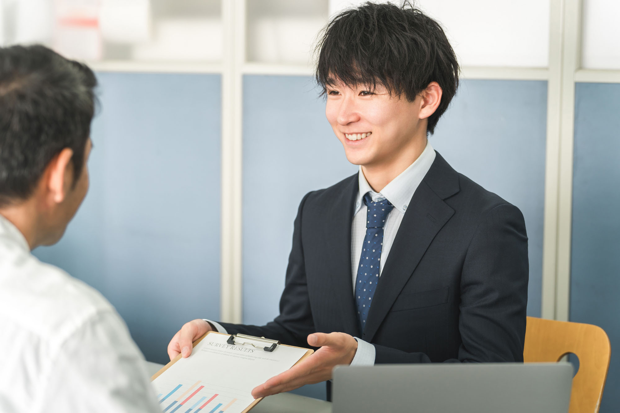 ファクタリングのおすすめ会社30選｜法人向けランキングと失敗しない選び方