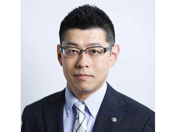 資金調達を基礎からおさらい～キャッシュフローの重要性を公認会計士から学ぶのサムネイル