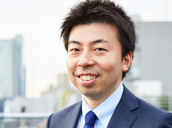 利息制限法はファクタリングに適用される？出資法との違いや関係を弁護士が解説のサムネイル