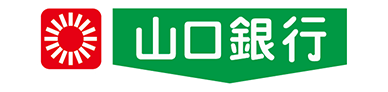 山口銀行