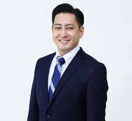 アクセルファクター営業部スタッフ16