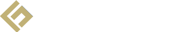 Accel Factorのロゴ