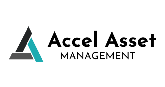 株式会社アクセルアセットマネジメント