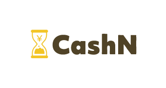 株式会社CashN