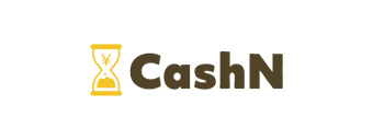 株式会社CashNのロゴ