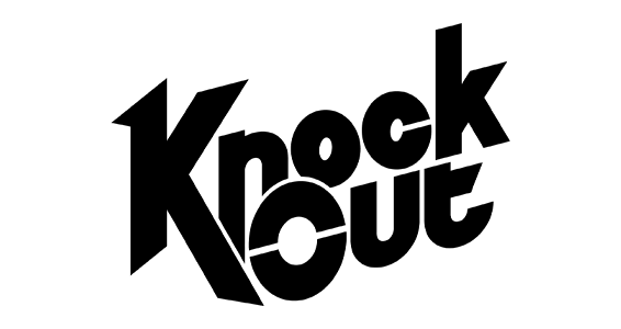 株式会社KnockOut