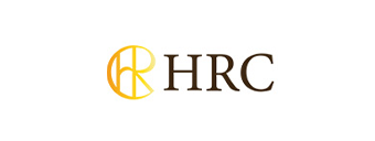 株式会社HRCのロゴ