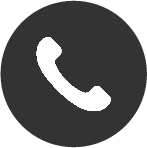 TEL