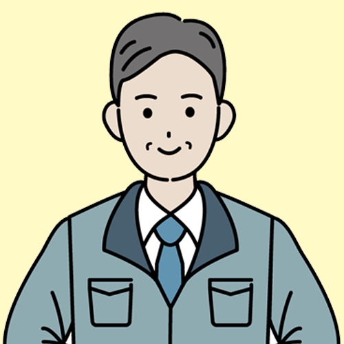 社長の声1