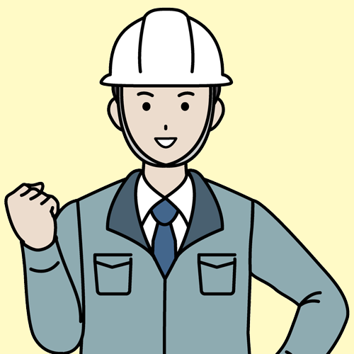 社長の声1