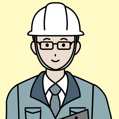 社長の声1