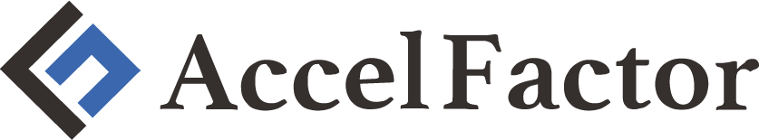 Accel Factor