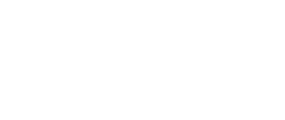 最短2時間
