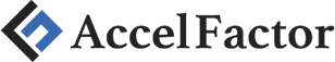 Accelfactor_Logo