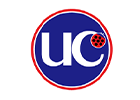 UCのロゴ