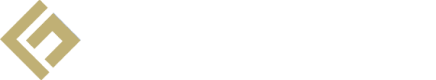 AccelFactor